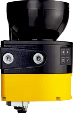 Sick MICS3-CBAZ55PZ1P01 - Image 3