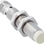 Sick IMF12-08NPSNC0SX02