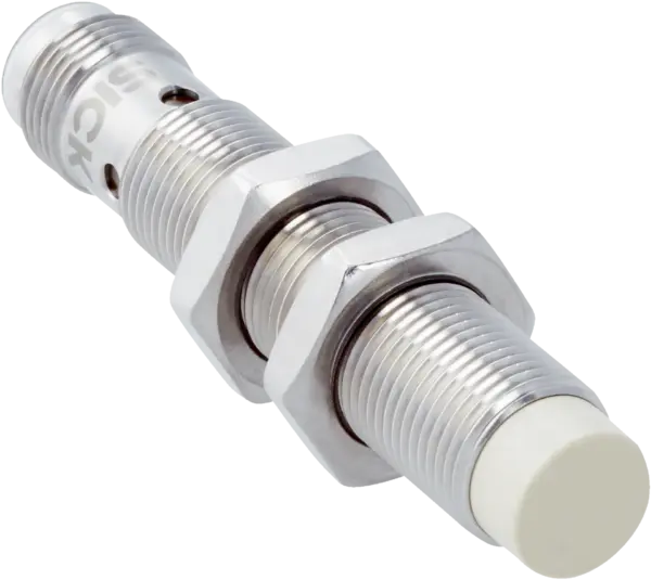 Sick IMF12-08NPSNC0SX02