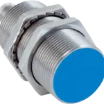 Sick IMC30-15BPPVC0SA71