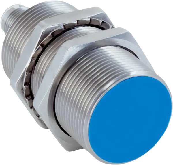 Sick IMB30-15BPSVC0S