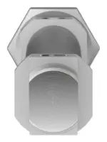 Festo DSNU-20-160-PPS-A - Image 5