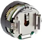 Sick SEL34-HFB0K02 - Image 2