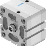 Festo ADN-80-15-I-PPS-A
