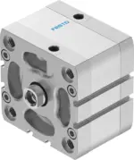 Festo ADN-80-15-I-PPS-A