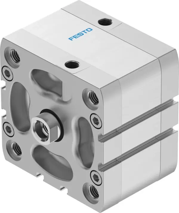 Festo ADN-80-15-I-P-A