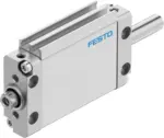 Festo DZF-25-    -P-A-S2