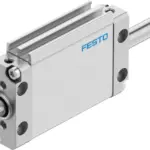 Festo DZF-25-    -P-A-S2