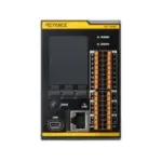 Keyence GC-1000