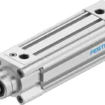 Festo DSBC-40-80-D3-PPVA-N3