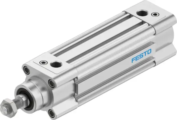 Festo DSBC-40-80-D3-PPVA-N3