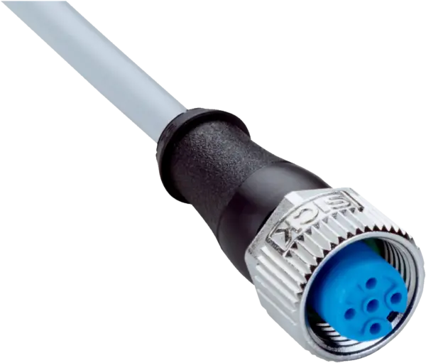 Sick YF2A14-200VB3XLEAX