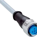 Sick YF2A24-060VB4XLEAX