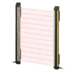 Keyence GL-S40FH