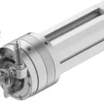 Festo DSL-40-40-270-CC-A-S20-KF-B