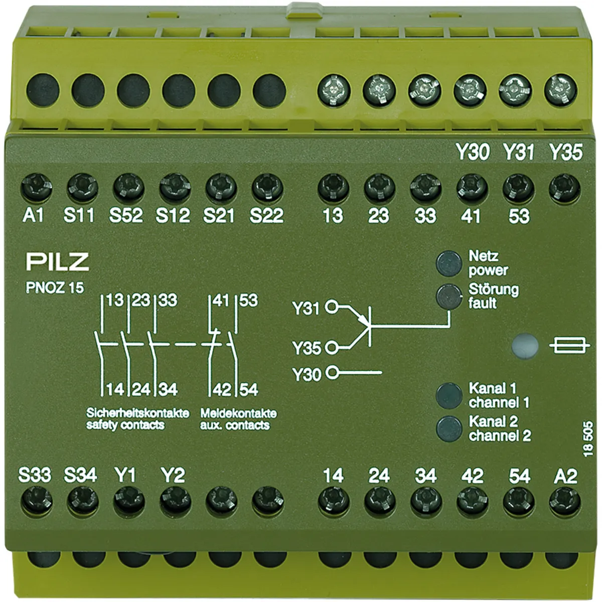 sha256_080be5b35a54a6063425fc5b4493711969315ca5d4dbabfc34e2edbe72455882.webp Pilz 774050 - Image 1