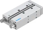 Festo DFM-16-80-P-A-GF-F1A - Image 2
