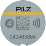 Pilz 402344