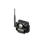 Banner Engineering DX80G9M6S-PM2C