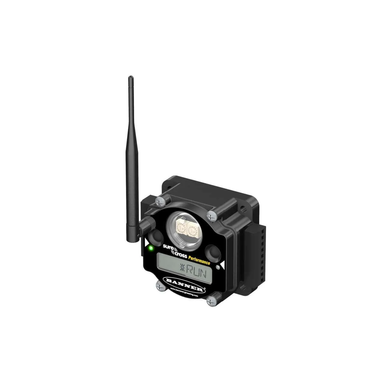 sha256_08160087a026497528e75aee68df9ea53794aed8318769a56c38e0ee2e3d03df-3.webp Banner Engineering DX80G9M6S-PM8C - Image 1