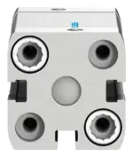 Festo ADN-20-35-A-P-A - Image 5