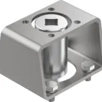 Festo DARQ-K-V-F10S22-F07S17-R13