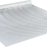 Sick TAPE 250AS-100-35