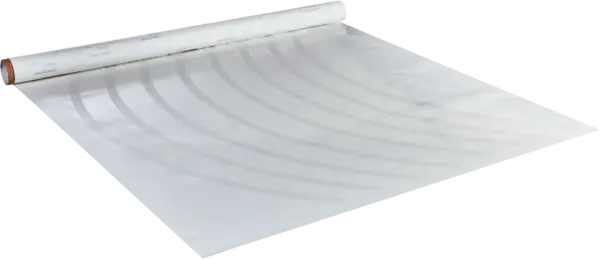 Sick TAPE 250AS-100-35