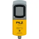 Pilz 6N000020