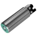 Pepperl Fuchs UC500-30GM70-2E2R2-V15