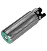 Pepperl Fuchs UC500-30GM70-2E2R2-V15