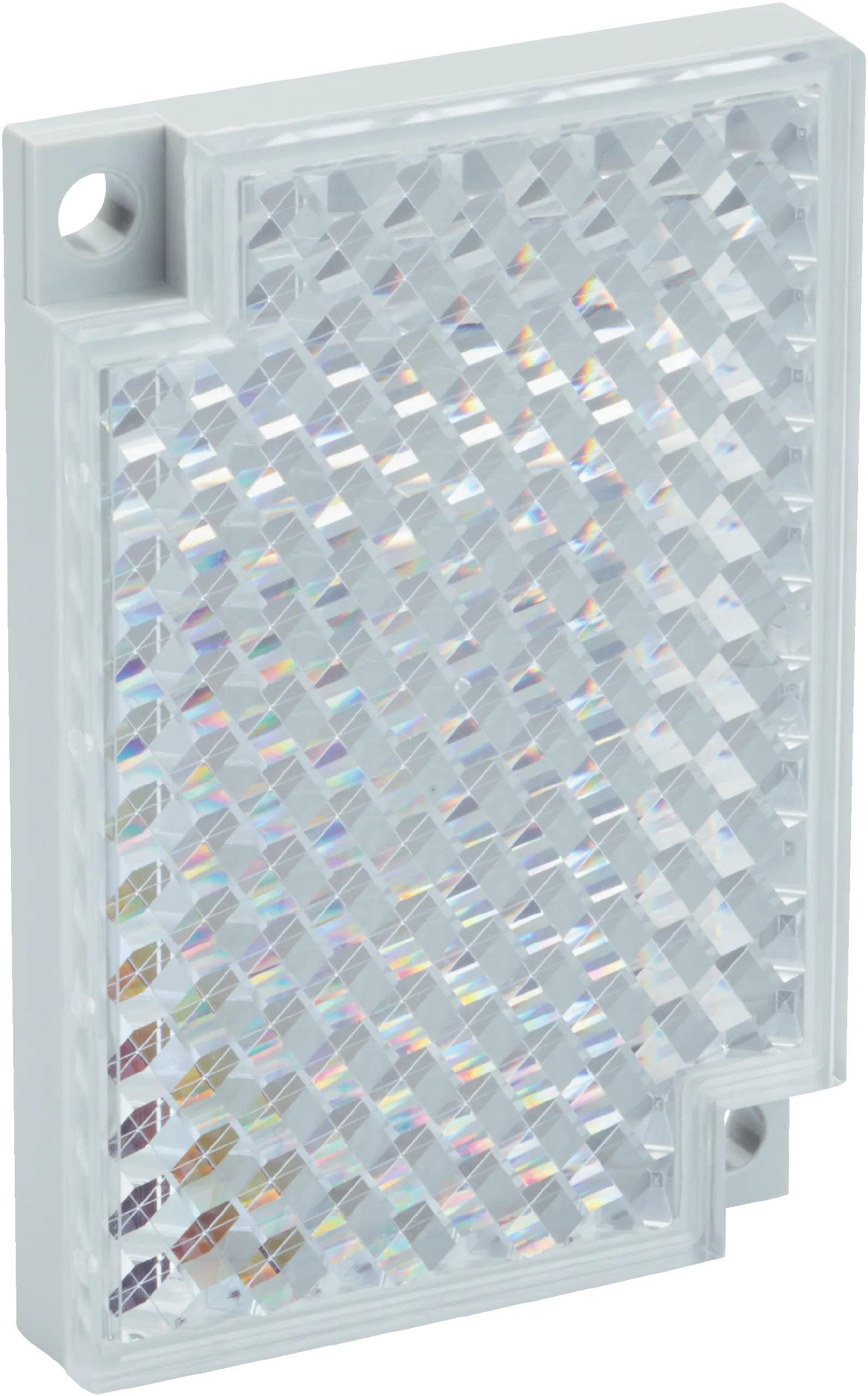 sha256_0855069186dd40a105b8263eb063086fd88a748f223d21fe7441fd06ab5ff1a7-1.webp Sick PL40BP01 - Image 1