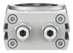 Festo DRRD-20-180-FH-PA - Image 5