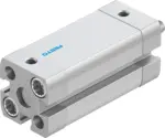 Festo ADN-12-35-A-P-A - Image 2
