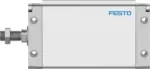 Festo DZF-50-100-A-P-A - Image 3