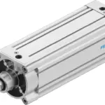 Festo DSBC-125-250-D3-PPVA-N3