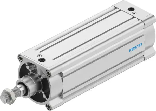 Festo DSBC-125-250-D3-PPVA-N3