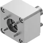 Festo EAMM-A-N38-40G