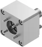 Festo EAMM-A-N38-40G