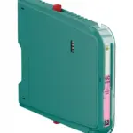 Pepperl Fuchs HiC2025