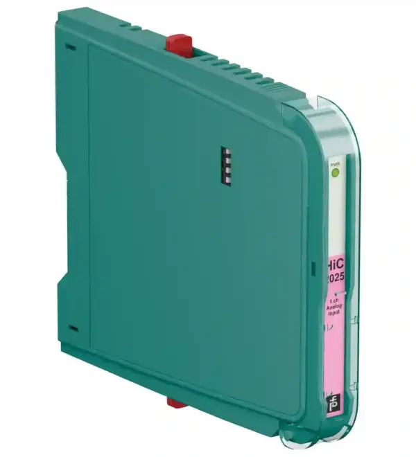 Pepperl Fuchs HiC2025