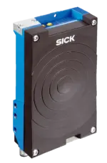 Sick RFH620-1001201
