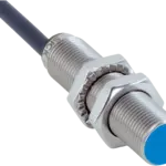 Sick IMB12-04BNSVW5S