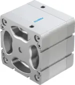 Festo ADN-100-25-I-P-A - Image 2