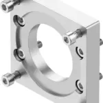 Festo EAMF-A-62B-87A