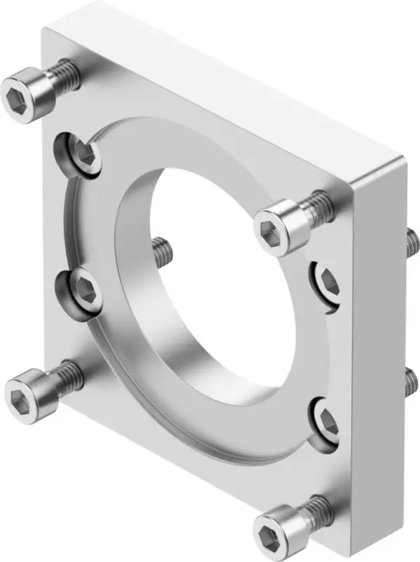 Festo EAMF-A-62B-87A