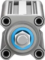 Festo DSBC-32-320-PPVA-N3 - Image 4