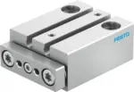 Festo DFM-10-10-P-A-GF