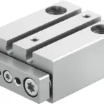 Festo DFM-10-20-P-A-GF