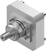 Festo EAMM-A-M48-84AA - Image 2